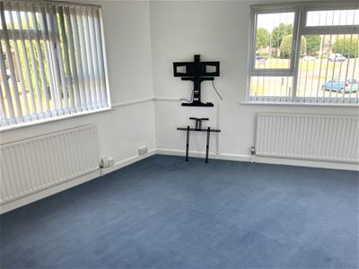 Picture 3